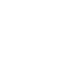 T-LOUNGE SHIP